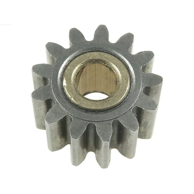 Imagem de AS PL SGK0001 Roda coroa c / dentes inter., engren. planet. (motor arranque)