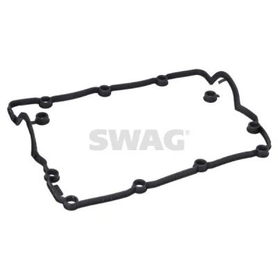 Imagem de SWAG 30 10 5771 Junta de Tapa Valvulas ACM (borracha poliacrílica) SEAT: Ibiza 3, 4 Sportcoupe, VOLKSWAGEN: Polo IV Hatchback