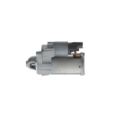 Imagem de BOSCH 1 986 S00 560 Motor de arranque 12 1,7 13 30 rechts 70 MERCEDES BENZ: Classe C T modell, Vito Tourer