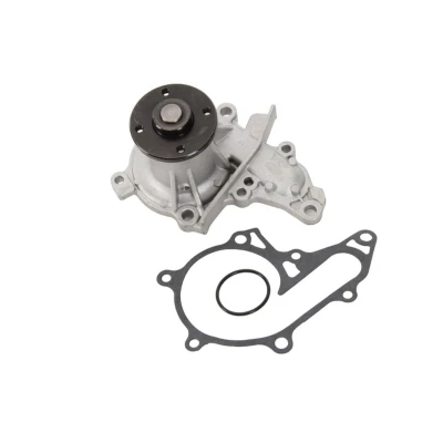 Imagem de Bomba de água MAGNETI MARELLI 352316171148