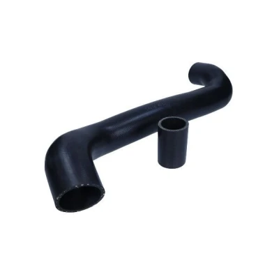 Imagem de MAXGEAR 68 0308 Mangueira Para o Turbocompressor FORD: S Max Mk1, MONDEO 3 Kombi, 4 Stufenheck