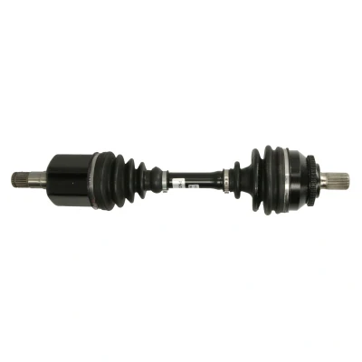 Imagem de POINT GEAR PNG74038 Veio de transmissão Eixo dianteiro, lado esquerdo 530 98 para veículos com ABS VOLVO: V60 I, V50, XC90 I