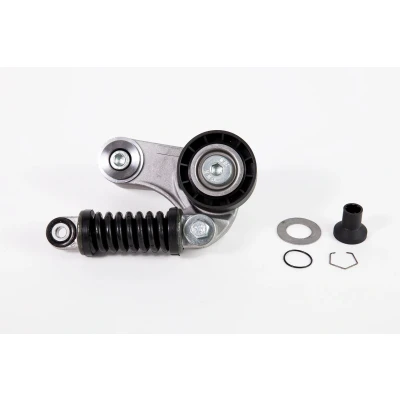 Imagem de KRAFT 1225465 Tensor da Correia RENAULT: Scénic 1, MEGANE ESPACE 3, MITSUBISHI: Carisma Sedan, Hatchback