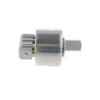 Imagem de VEMO V42 73 0027 Pressostato Ar Condicionado Original Quality PEUGEOT: 406 Sedan
