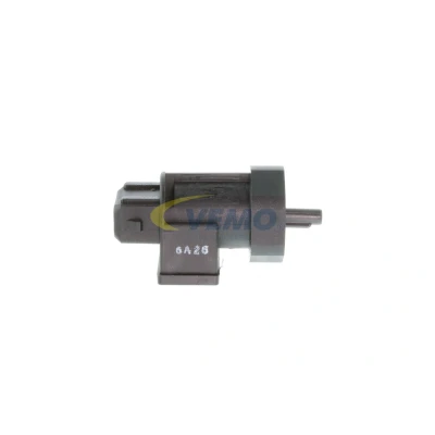 Imagem de VEMO V52 72 0142 Sensor