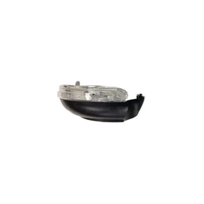 Imagem de ALKAR 6204124 Intermitente à frente, lado direito VOLKSWAGEN: Golf 6, 6