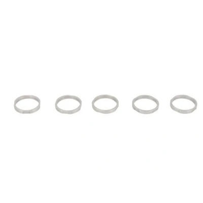 Imagem de ENGITECH ENT250251/308 Anilha de chapa