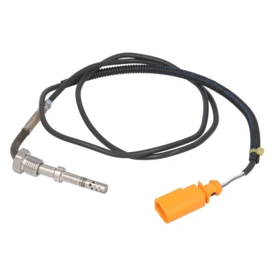 Imagem de Sensor de temperatura dos gases escape NTK TSA95301