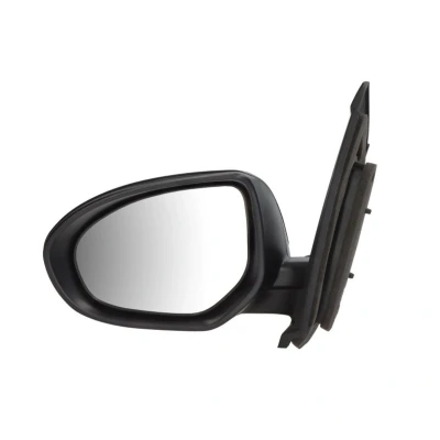 Imagem de Espelho retrovisor exterior BLIC 5402 14 2002861P, Links