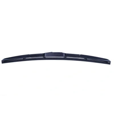 Imagem de Escova do limpa vidros Denckermann VH00400 400mm à frente híbrida TOYOTA: Auris Hatchback, Prius II Liftback, RAV4 IV SUV