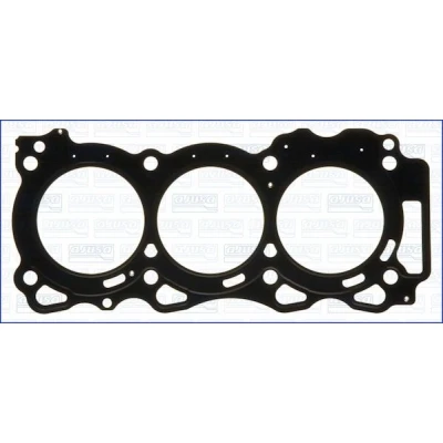 Imagem de AJUSA 10181200 Juntas da Cabeça do Motor MULTILAYER STEEL NISSAN: 350Z Coupe, RENAULT: LAGUNA 3 Grandtour