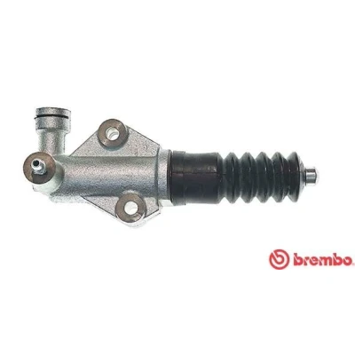 Imagem de BREMBO E 23 020 Cilindro Receptor de Embraiagem FIAT: Linea, Grande Punto Hatchback