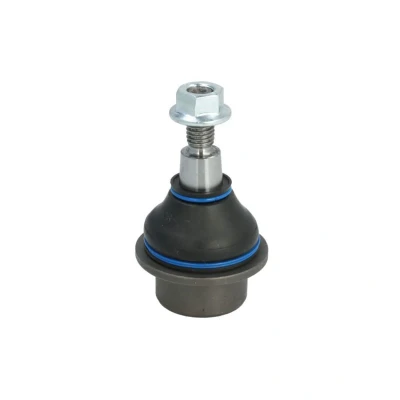 Imagem de DELPHI TC3925 Braço de suspensão JAGUAR: S Type