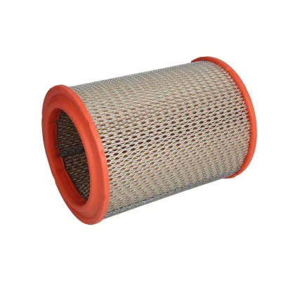 Imagem de FILTRON ar 252 Filtro de 172 126 Cartucho filtrante