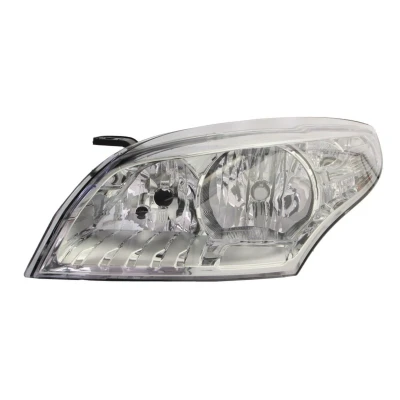 Imagem de ABAKUS 551 1178LMLDEM1 Farol Principal RENAULT: MEGANE 3 Grandtour, 3, Coupe endado, norauto, oscaro, mister auto