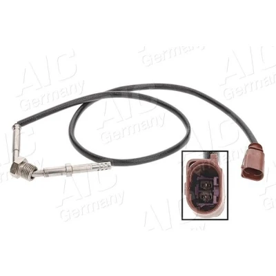 Imagem de AIC 70259 Sensor