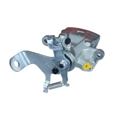 Imagem de MAXGEAR 82 1342 Pinça de travão Ferro fundido Eixo traseiro direito
