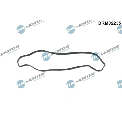 Imagem de DR.MOTOR AUTOMOTIVE DRM02255 Juntas
