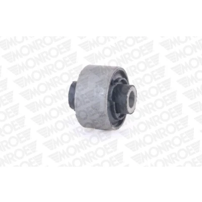 Imagem de MONROE SP4534 Mola de suspensão helicoidal MAZDA: CX 3 (DK) 1.5 SKYACTIV D AWD, 2.0 G AWD 2015 2018