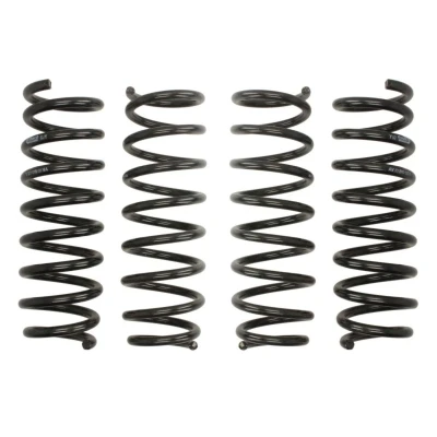 Imagem de EIBACH Pro Kit E10 20 001 02 22 de suspensão, molas BMW: 3 Coupe, Cabrio