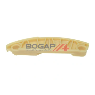 Imagem de BOGAP A1313107 Guia, corrente de distribuição