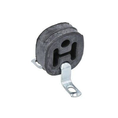 Imagem de BOSAL 255 098 Fita de borracha, sistema escape