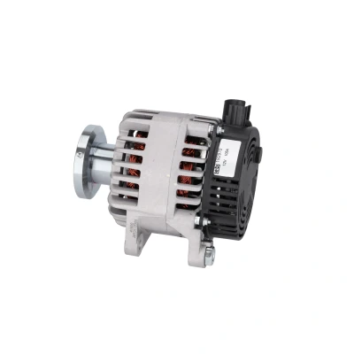 Imagem de FEBI BILSTEIN 192970 Alternador 12V 105A FORD: Focus 2 Kombi, 2, C Max