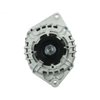 Imagem de AS PL A3314 Alternador 12V 90A FIAT: Ducato II Camião de plataforma/Chassis, Van, Minibus, PEUGEOT: Boxer Van