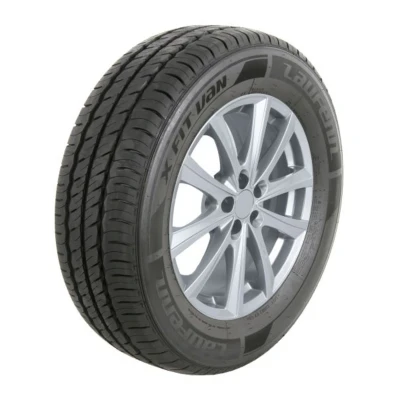 Imagem de Laufenn X Fit Van LV01 ( 175/65 R14C 90/88T 6PR SBL )