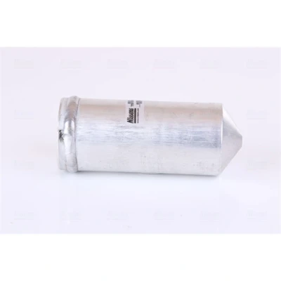 Imagem de NISSENS 95141 Filtro Secador R 134a Alumínio