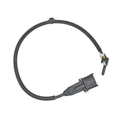 Imagem de MEYLE 614 800 0021 Gerador de Impulsos 3 Sensor activo OPEL: Insignia A Sports Tourer