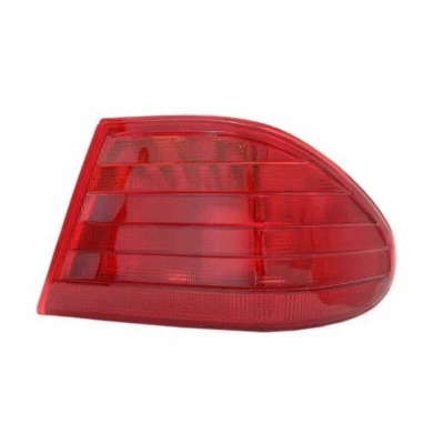 Imagem de Farol traseiro tyc 11 5189 05 2