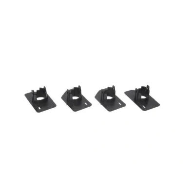 Imagem de Suporte, sensor de estacionamento auxiliar BLIC 5503 05 5078965P