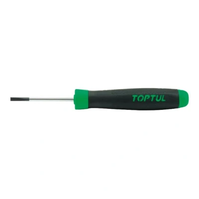 Imagem de TOPTUL FAIB1E05 Chave de parafusos 1.5 50