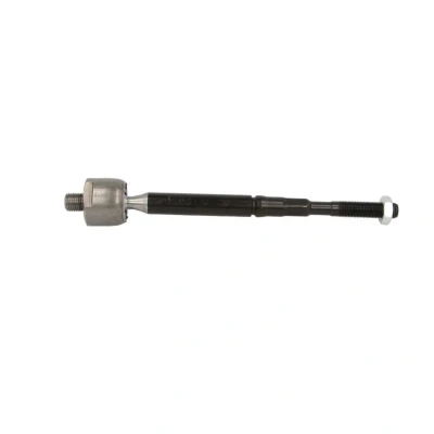 Imagem de MOOG NI AX 13359 Barra Axial da Direção Eixo dianteiro M12X1.25 242