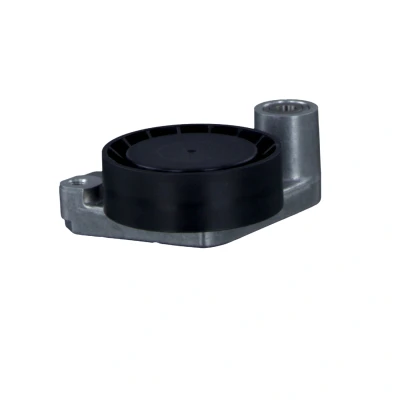 Imagem de FEBI BILSTEIN 08690 Polia Tensora com suporte