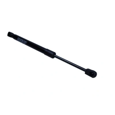 Imagem de MAXGEAR 12 2518 Amortecedor de Capô 360 BMW: 7