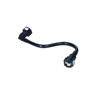 Imagem de MAXGEAR 18 1461 Tubo flexível do combustível PEUGEOT: 307 Hatchback, 308 I Hatchback