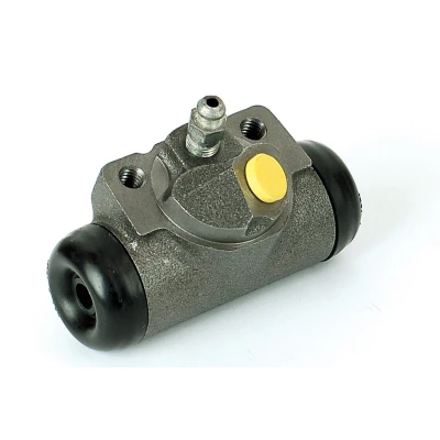 Imagem de BREMBO A 12 C56 Cilindro de Roda Fundição cinzenta 3/8 24 UNF