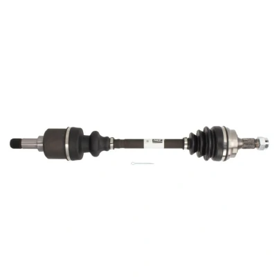 Imagem de SKF VKJC 3960 Veio de transmissão 607, 70,2 PEUGEOT: 306 Carrinha, Hatchback, Cabrio