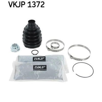 Imagem de SKF VKJP 1372 Fole de Transmissão 99 Termoplástico