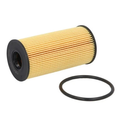 Imagem de PURRO PUR PO3035 Filtro de óleo Cartucho filtrante RENAULT: Kangoo II Express, Espace 5, Talisman Grandtour, DACIA: Lodgy, SANDERO 2, LOGAN MCV 2