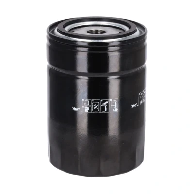 Imagem de FEBI BILSTEIN 32378 Filtro de óleo aparafusado AUDI: A4 B5 Avant, Sedan, A6 C5 VOLKSWAGEN: Passat Variant, Sedan