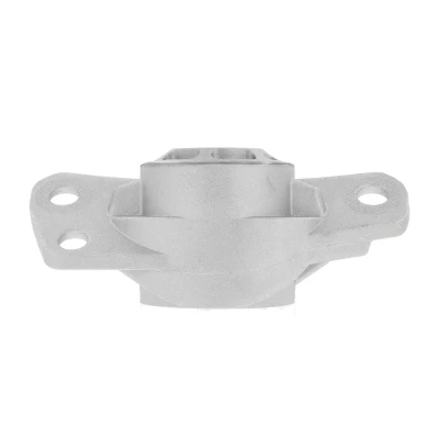 Imagem de CORTECO 80001559 Suporte de apoio do conjunto mola / amortecedor Eixo traseiro, ambos os lados sem rolamentos esferas SEAT: Leon I Hatchback