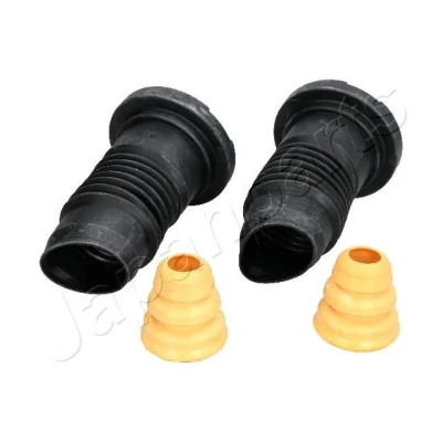 Imagem de JAPANPARTS KTP 305 Coifa Amortecedor Eixo dianteiro MAZDA: 6 SW