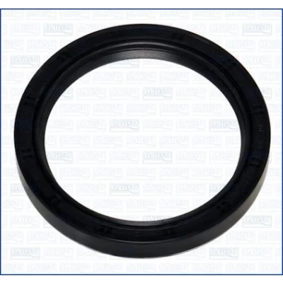 Imagem de AJUSA 15032800 Retentor de Cambota MAZDA: 323 I Hatchback