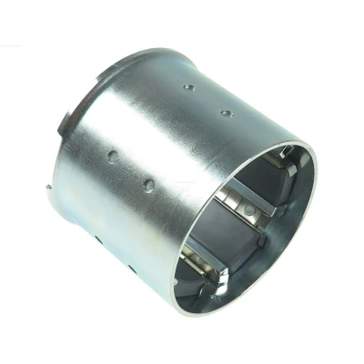 Imagem de AS PL SF2006 Bobina excitadora, motor de arranque