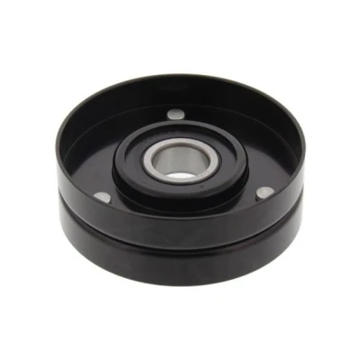 Imagem de MAPCO 24863/1 Polia de Desvio AUDI: A4 B6 Avant, 80 B4 A6 C5 VOLKSWAGEN: Passat B5 GP Variant