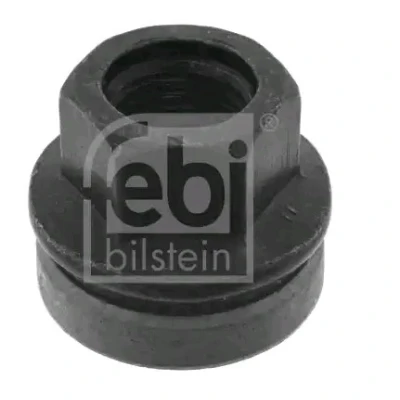Imagem de FEBI BILSTEIN 49071 Porca da Roda Base plana 21