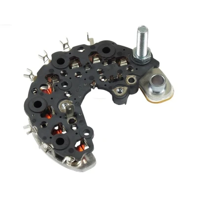 Imagem de AS PL ARC3011 Rectificador, alternador